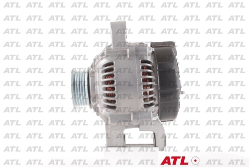 ATL Autotechnik L 40 470 Generator